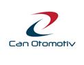 Can Otomotiv - Bursa